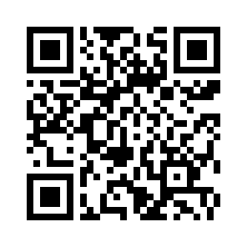 QR Code for 186iBdws5PiGFPiFXmxpCuwKbx2frFWrRA