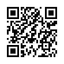 QR Code for 186iDEwkp6cNCgZCfc3rPC12PHt7ind3Lc