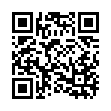 QR Code for 186iDKm8atu8SW4H9ejNe3soDgZZCJsrbN