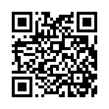 QR Code for 186iFeGAvSEVQeUU63oucz2r85fK2uteGr