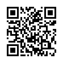 QR Code for 186iH679CWC5YGg21YPMjeS3vXAV2fvm7z