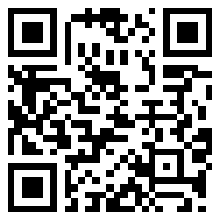 QR Code for 186iHRh8RhLFwFAdff7cZ2PuTTubhqjk4d