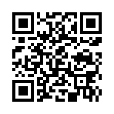 QR Code for 186iLTeVuNwQvvhtzGuGu2iHtCsQDzkAX2