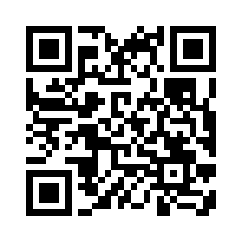 QR Code for 186iMdfpZXv8qWqYk2E6QL9UWtaNFC6eBE