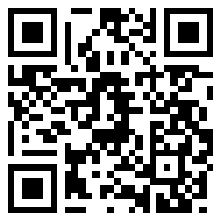 QR Code for 186iMyXfTrtsE93JUeQMrwY7AsXfZkcaWQ