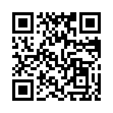 QR Code for 186iPPLt4yVAuZ7TEfMVWK4NrXzaHJCpVc