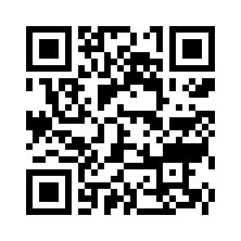 QR Code for 186iRGcFe9wq3CkCMTwvwVvVbUaKyLdQJm