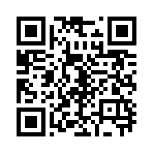 QR Code for 186iRpz3Z9q4dLEVVA4bvhSDZfbdevpEuF