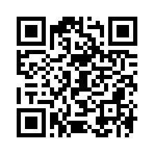 QR Code for 186iSeLnTPJYJFcnF7eiZsj8pfMY17KU5c