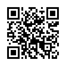 QR Code for 186iUPqESEiFRaLT23AoCM3KktGFE8Sor7