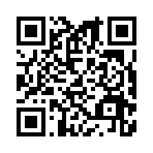 QR Code for 186iYmAaH9D7vYt4Ghed1JSaucCR3uB4MG