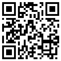 QR Code for 186ib2xCSDH2TaVefez41CwX7VdXQxDkzP