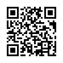 QR Code for 186ibaP6SsCVJk5WvaoQZjtNTkAXSp7dUt