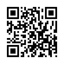 QR Code for 186icueVnfCsg8Cu8xFSqchmrA3QF4VpCC