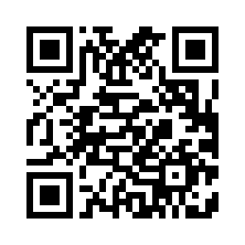 QR Code for 186icvQxC8mH4JFftKGuMbjoS6ekY5b3Qv