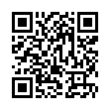 QR Code for 186ieRvsh7BLphPhae56sUDq8HTSHevkVR