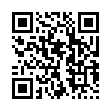 QR Code for 186ij8111ih2dvyFGFBgTWUeo7bmvE14v8