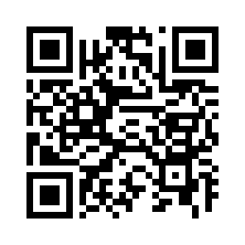 QR Code for 186imKbPZTFkfj2E9Jk8WPZKc4ZYuHpk33