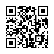QR Code for 186ipoQ4yng7rRoDxSnDFbWRNuBKq4vec8