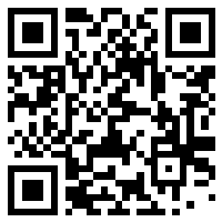 QR Code for 186itsLibKNAGVHebY4VZ1wknG6S5xTndc