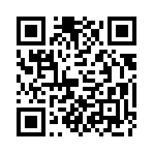QR Code for 186iuAmDegGopB1HC8BVQEUbMWYu2NYMfU