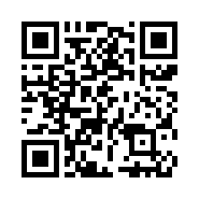 QR Code for 186ix2ZPQ6UsxPg97RpbiUUbdKrPH9XdN7