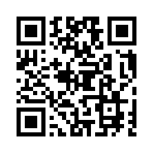 QR Code for 186j1RV7oibfbWxSSdgX4tnFuRuNVxWonT
