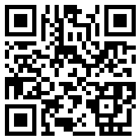QR Code for 186j2MYCwpcpz1xbJqdvYKTHyhfAw2jRx4
