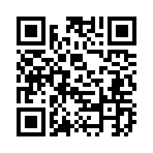QR Code for 186j2SsBdMTf95tUn5NPXeB75Nscsocq86