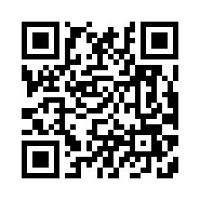 QR Code for 186j4feHH9BJ2ZuuJ4vwWZ42CfqLFvqwDN