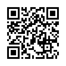 QR Code for 186j5GSkz1JpgLyNacsrafdCTXWbSSD2px