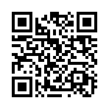 QR Code for 186j6FGPsxhAe4d1NPm7py2g6CrpsSmf6T