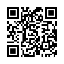QR Code for 186j6PWZrhApCyZvcx9ivDK9KpeamMDKNd