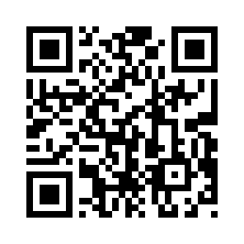 QR Code for 186j8VZ9dGy8wBfhiZ2b4JgKGVSuDWGbmi