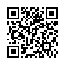 QR Code for 186j8nqLoFBTtp2DcxeDjuXgui8qtpmtLP