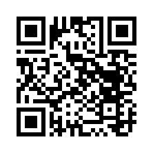QR Code for 186j9cdM1DUGGjjtcSSzuUnG2Jp3LpbftW