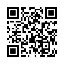 QR Code for 186jBCzCZrSWgiHUmsU6LT4vbzUWe2wj3g