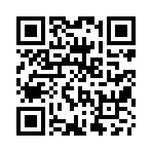 QR Code for 186jBoaEhS6MpceMBSSKY9i75fcL8Hkd3n