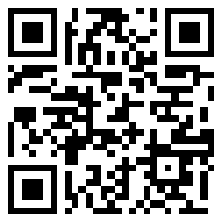 QR Code for 186jDS4PryNvvnV3eWAAf1Ef2MoGTcwnmz