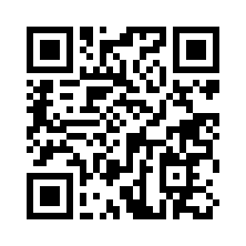 QR Code for 186jFxCyUogLtJcNnHP78LhFARECSW9ghK