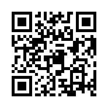 QR Code for 186jHpbHkmTmvoJCbP3kDF1VtBgmqCwKLU
