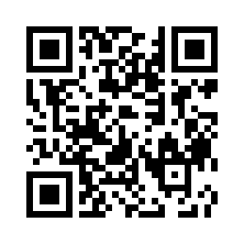 QR Code for 186jPKjAzp26XAZdbqq474PEAX7BkMCBse