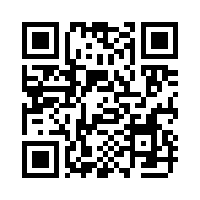 QR Code for 186jPpjL6UJu5NFwZWJkMsvsZNo66Dfc26