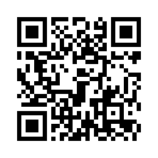 QR Code for 186jPppv54HitMYRHkz6j47Zdo5gt4q2me