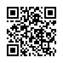 QR Code for 186jSrbZuddvAP7VGkG1TQLWxRXkzqbafE