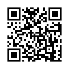 QR Code for 186jSyF7Vi3UHx1z4fXF5PshocWjPTGxeR