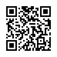 QR Code for 186jU1d2WU6jAGRKcCiwkaYZ5ScD8yth3u