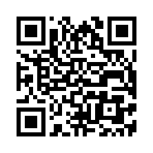 QR Code for 186jYPojoYfc62J1JoeNnFDACb5XkR931L