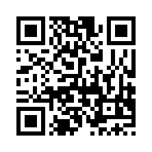 QR Code for 186jZnJAWKrVLCeuktspjRfbRj8JZ95Dm6