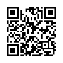 QR Code for 186jacj15ckvUnU7qYQp9VHac4Vfc2T8HT